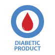 Diabetic Product