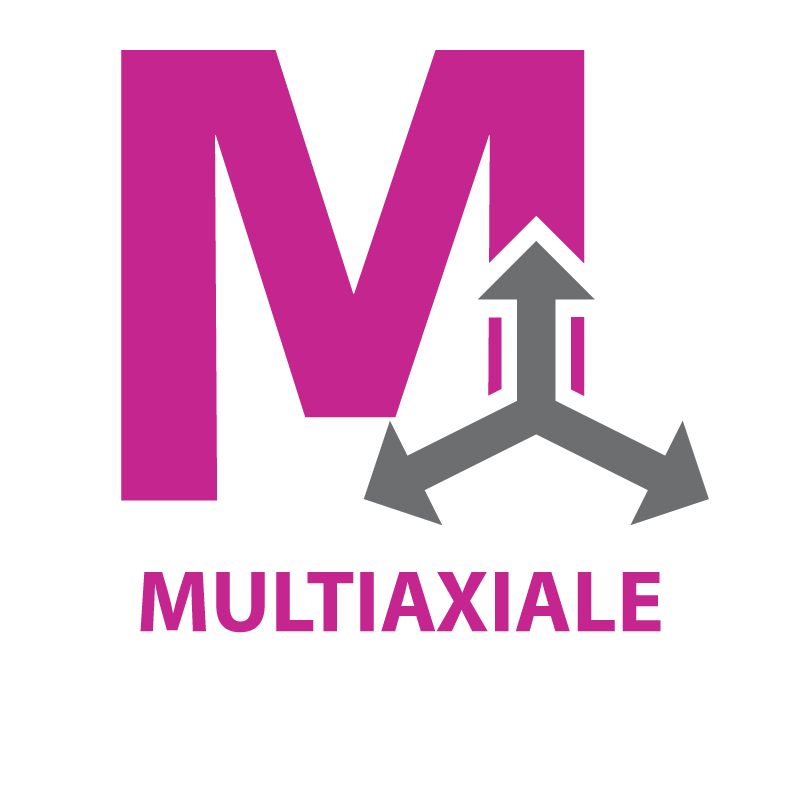 Multiaxial