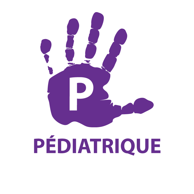 Pediatric