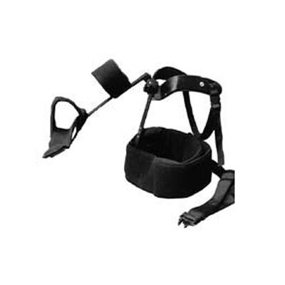 Orthèse d’abduction du bras E-Z