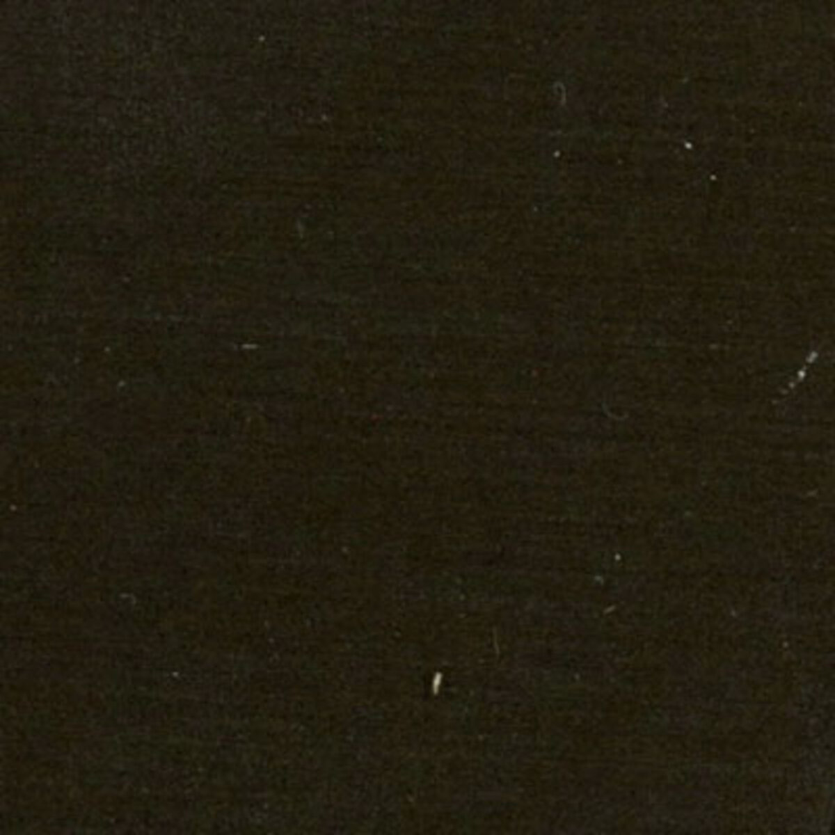 SolFlex 70 ExtraFirm (extra-ferme)