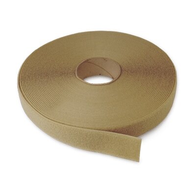 WBC Velcro Tape Fastener