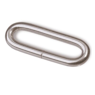 Fillauer Stainless Steel Loop