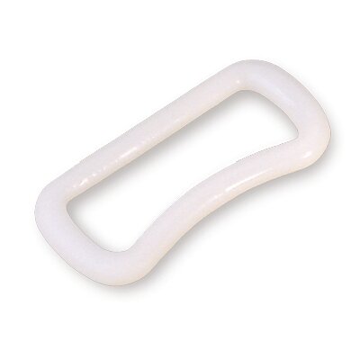 Fillauer Delrin 100 Loops