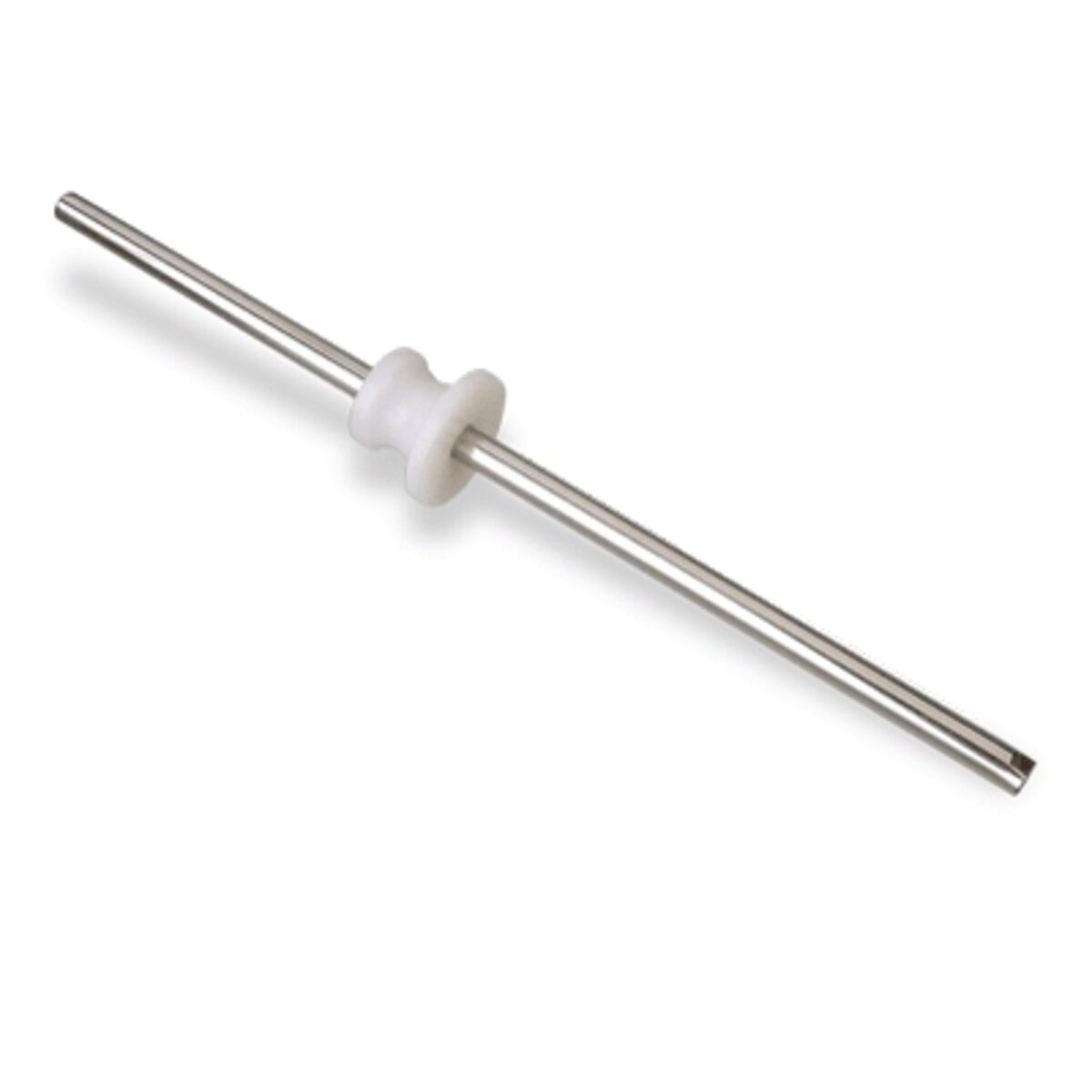 Outil pour joint universel