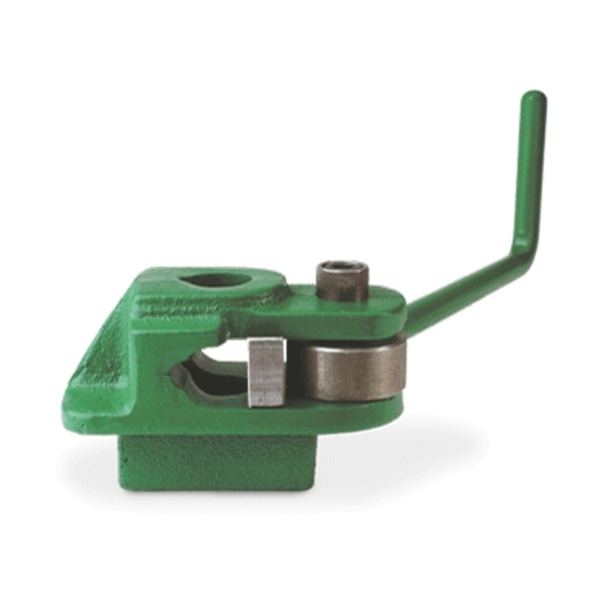 Dispositif de maintien à tube TrautmanMC