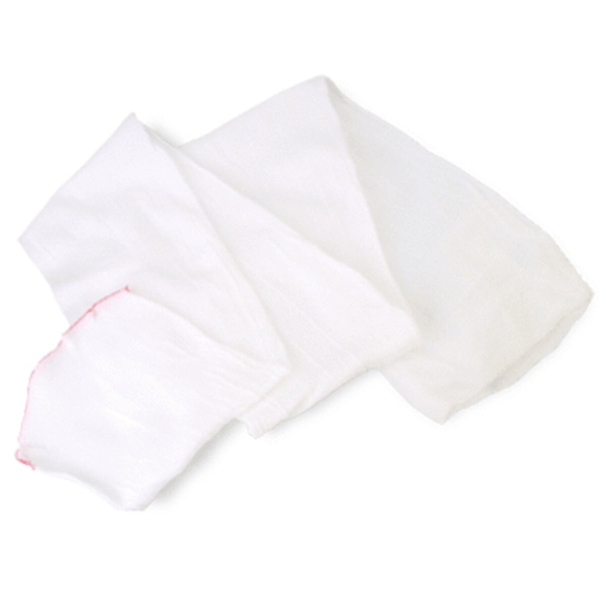 Vacuum Forming Hosiery