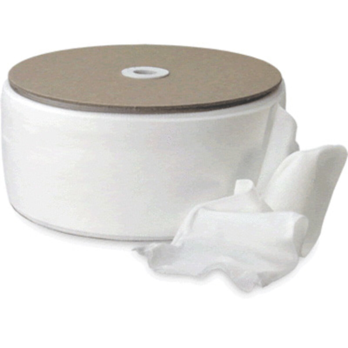 Stockinette de nylon FlexaStretch