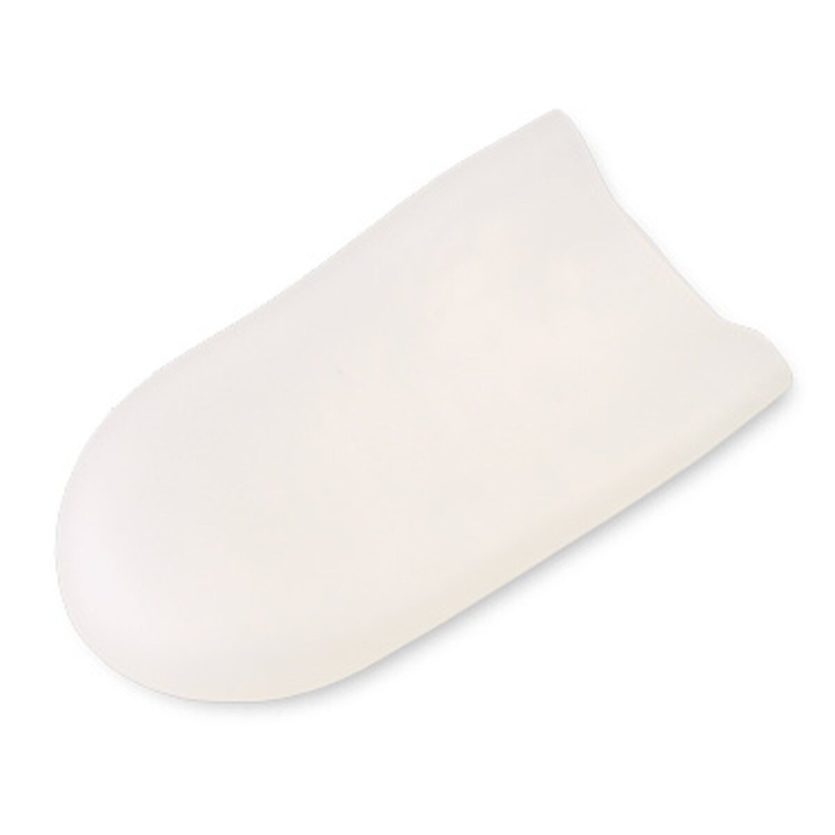 Mineral Oil Gel Roll-On