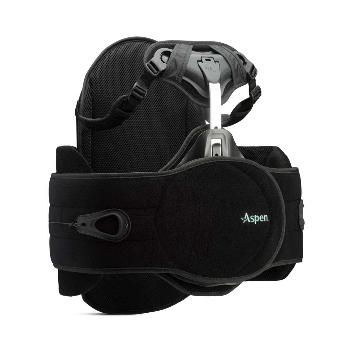 Orthèse thoraco-lombo-sacrée Aspen SierraMC 464