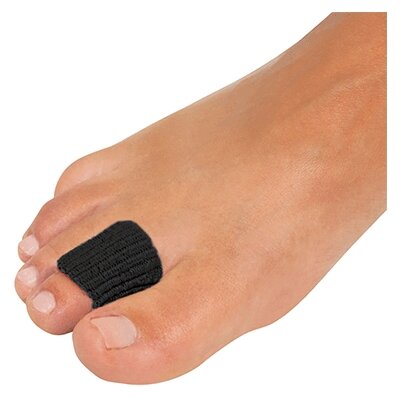 Coussinets de gel pour cors, gamme Active