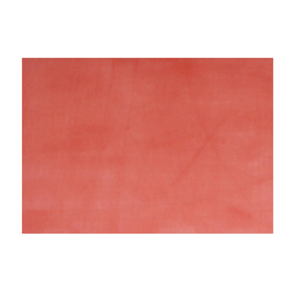 Toile de silicone pour TFC