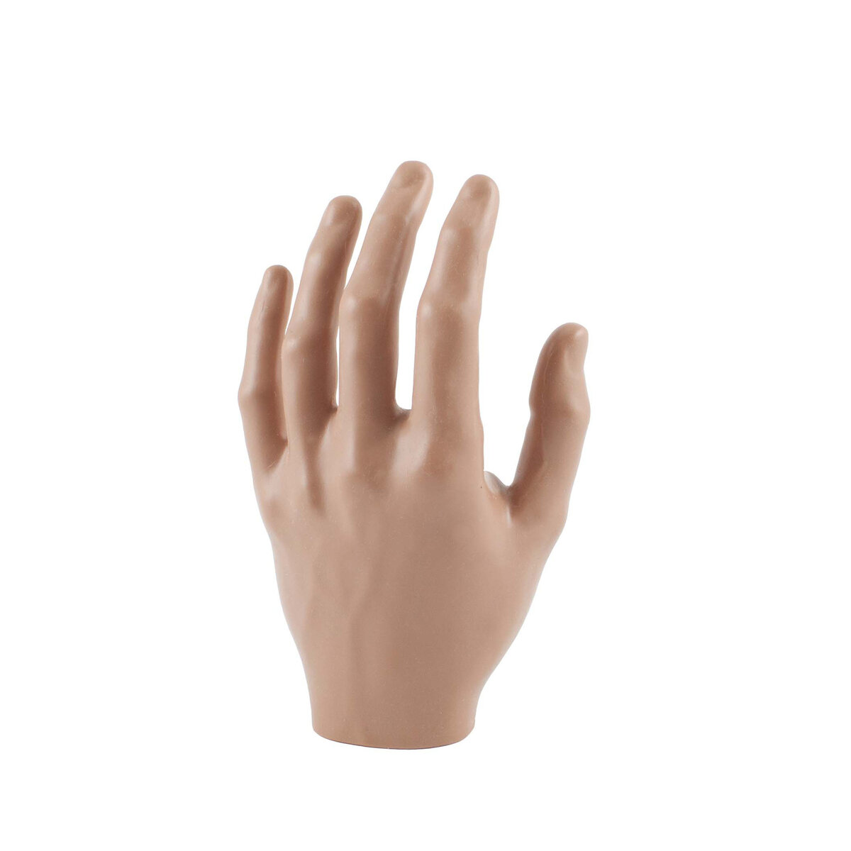 Main passive masculine - 30909/30910