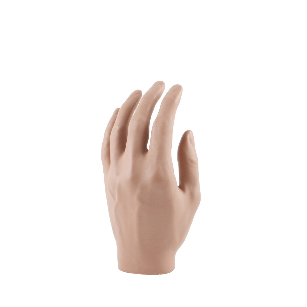 Main passive masculine - 30913/30914