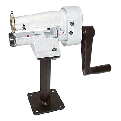 Mini Couteau Supreme