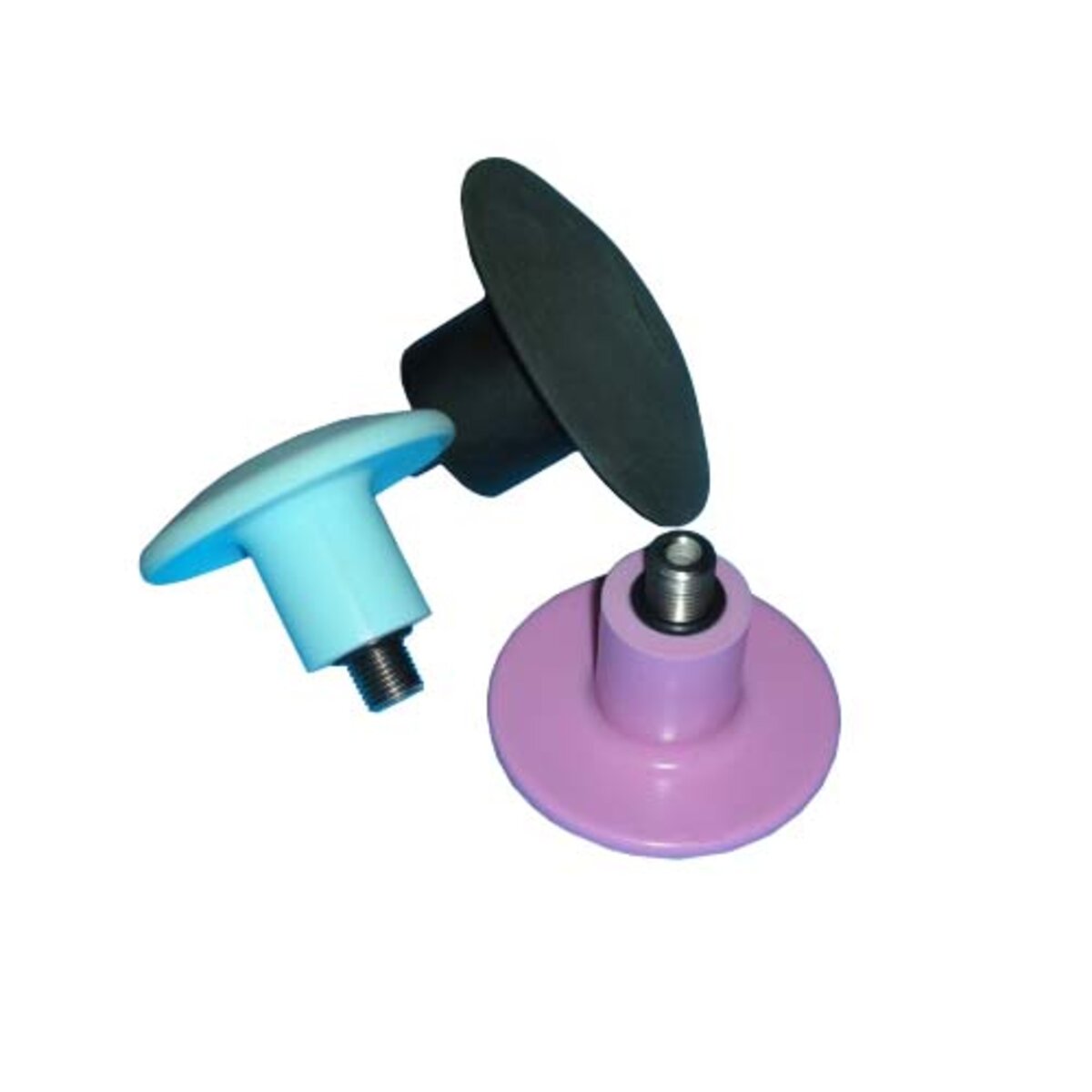 Shroom et Mini Shroom Tumbler