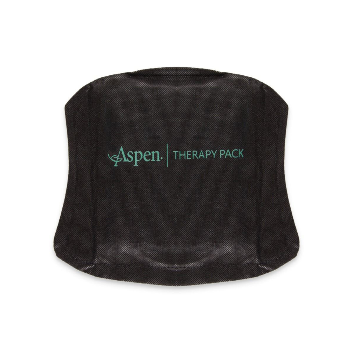 Pochette thérapeutique Aspen