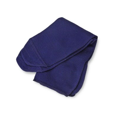 Seamfree™ Diabétique