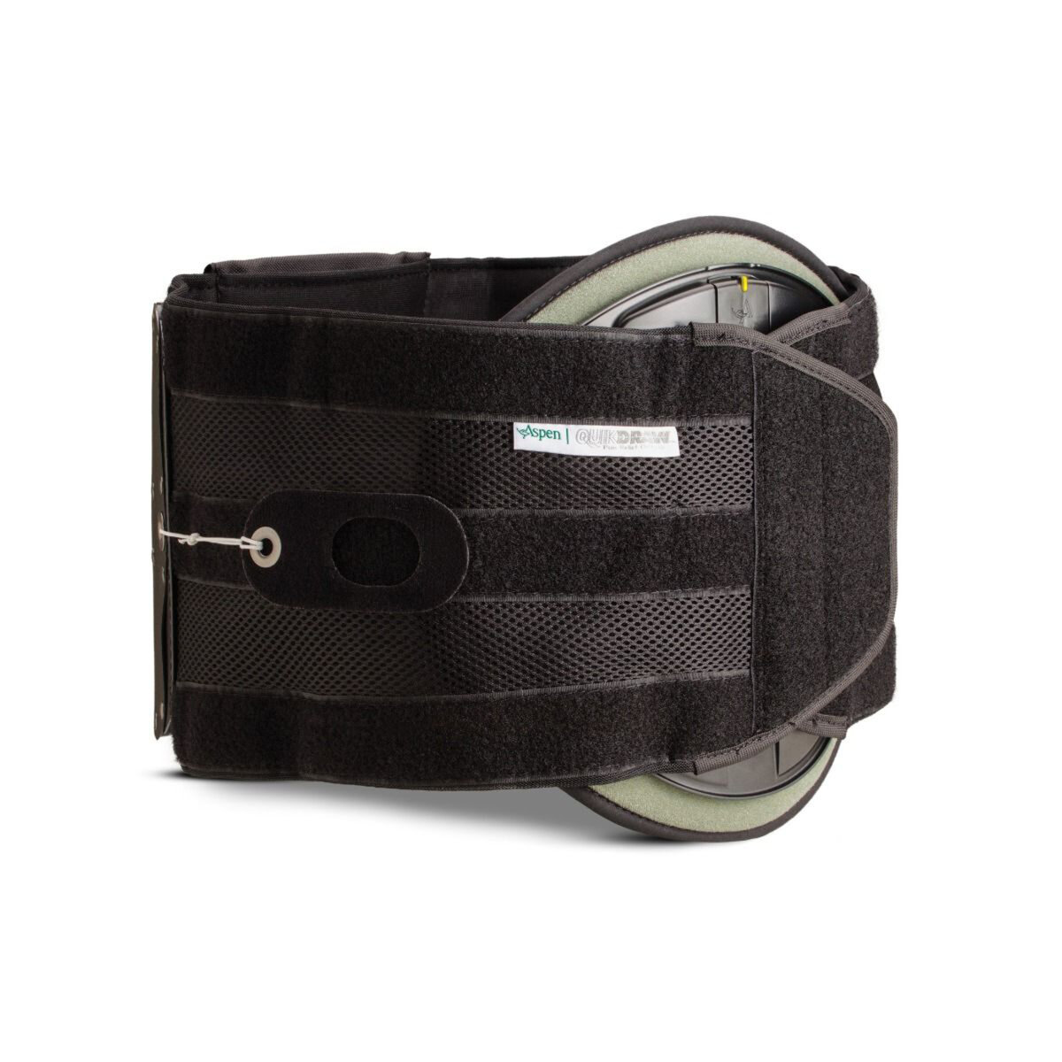 QuikDrawMC RAP complet