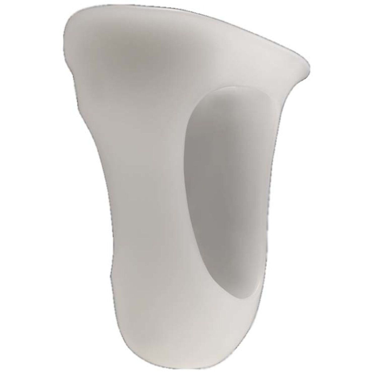 Homopolymer Polypropylene