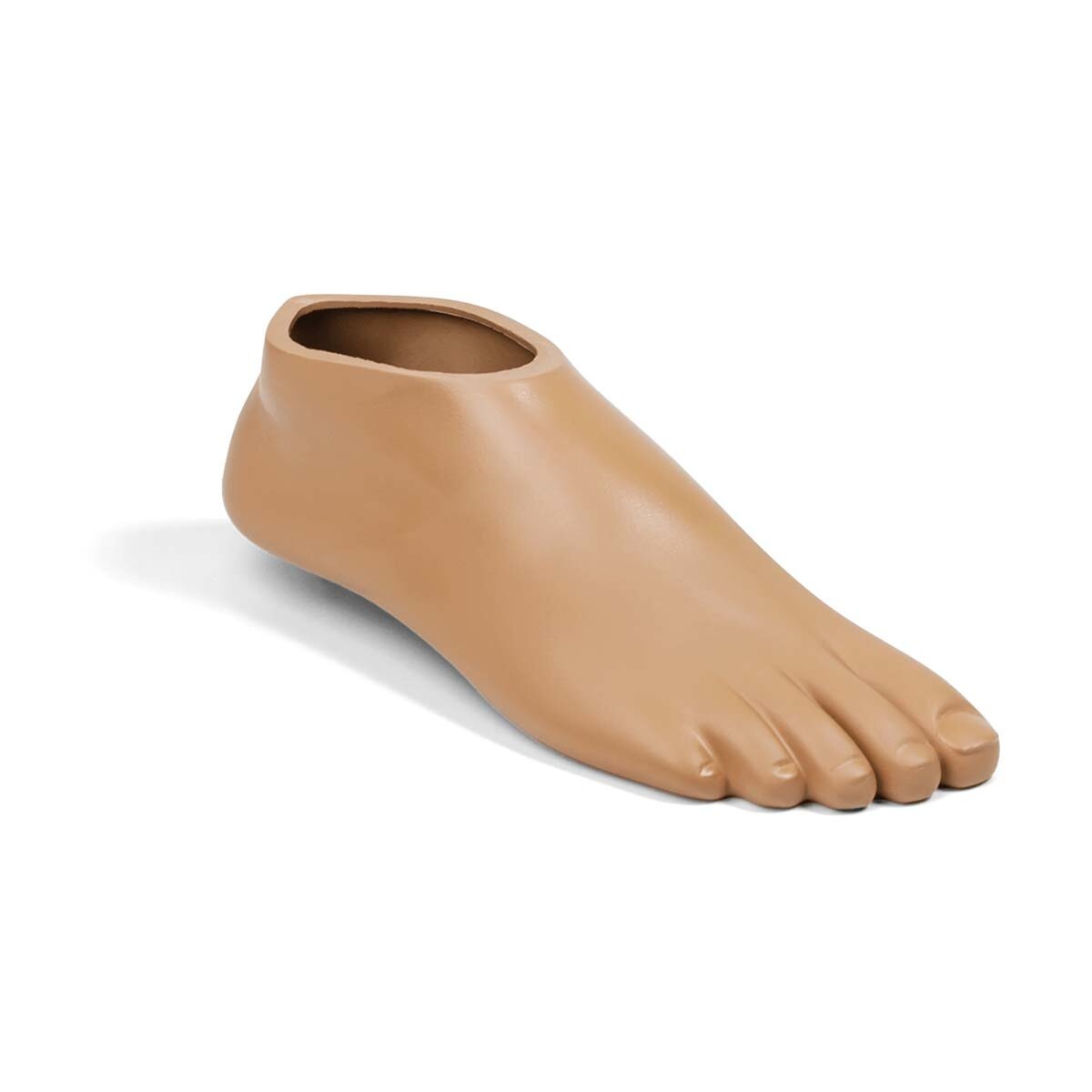 Enviroshell - Scout Exo Foot Shell