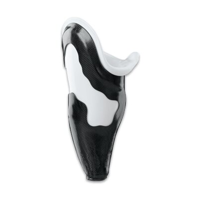 Matériau FLEX EVA de OssurMD