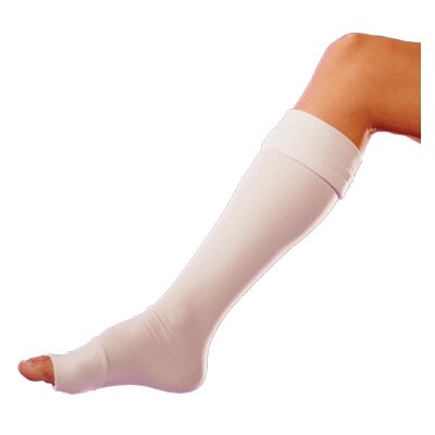 Manchon AFO Comfort Sleeves