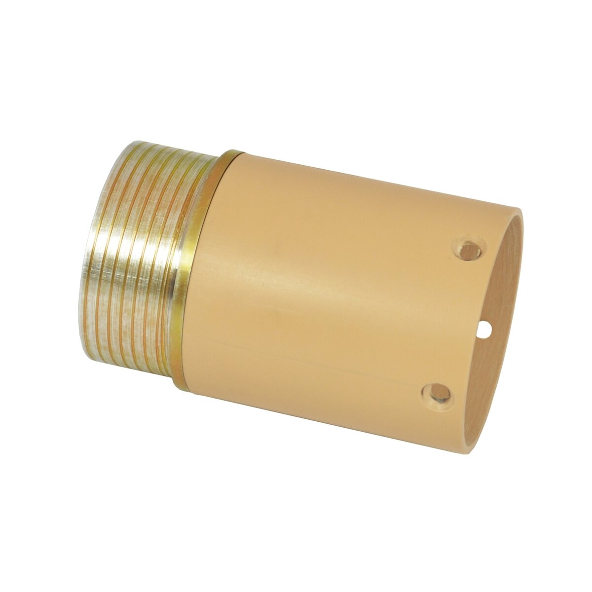 Rallonge d'avant-bras pour bras Utah 3