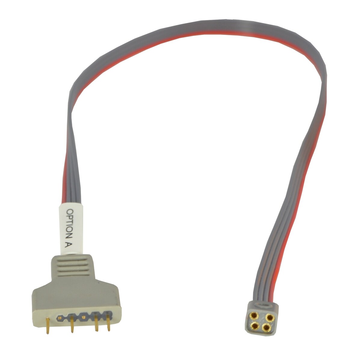 Hand/Wrist Switch Adapter Cable