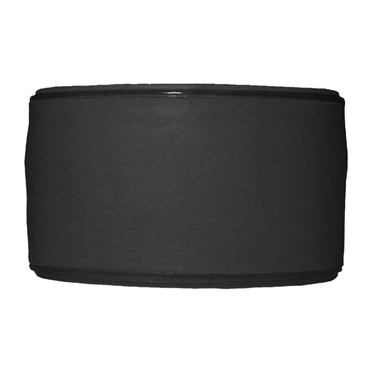 Recouvrement pour poignet Multi-Flex