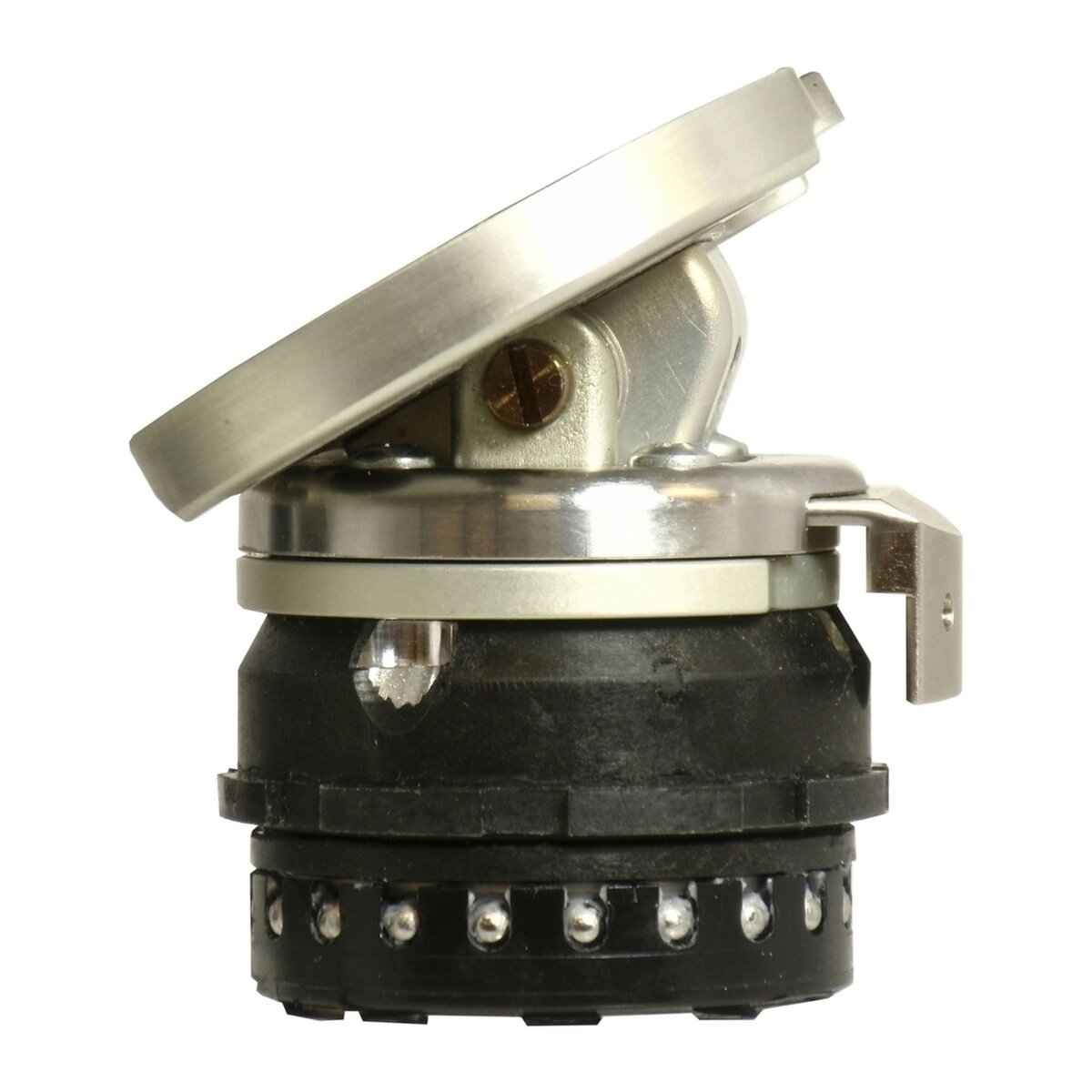 Rotateur de Poignet In-Hand