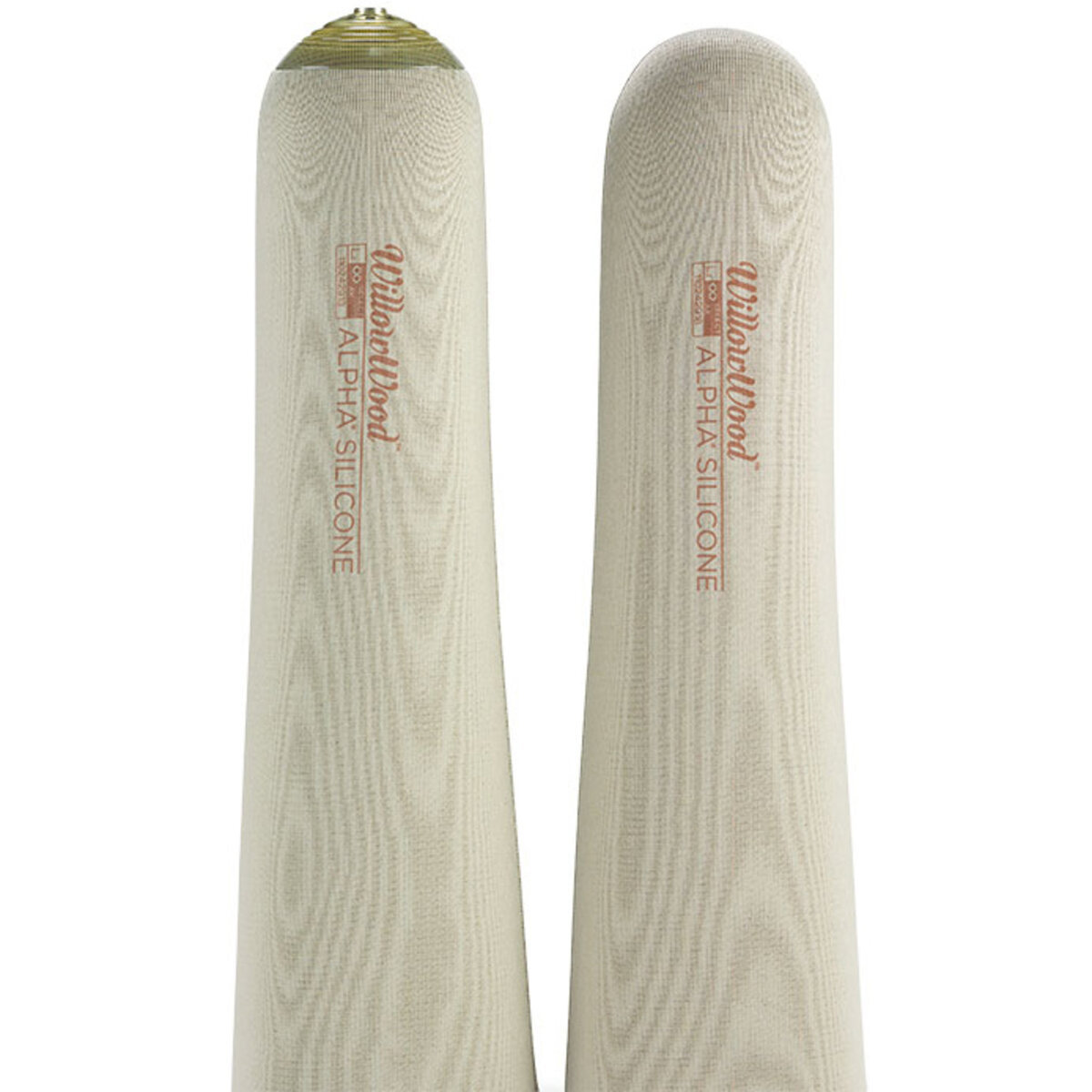 Alpha Silicone® AK Liner