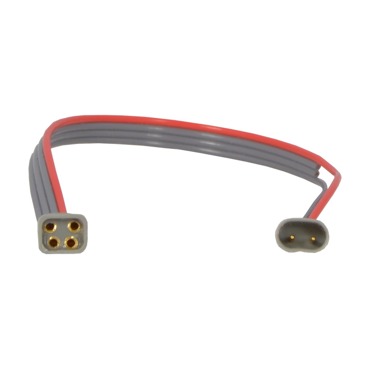 Adapter Cable - Otto Bock Battery to MC ProHand Coax