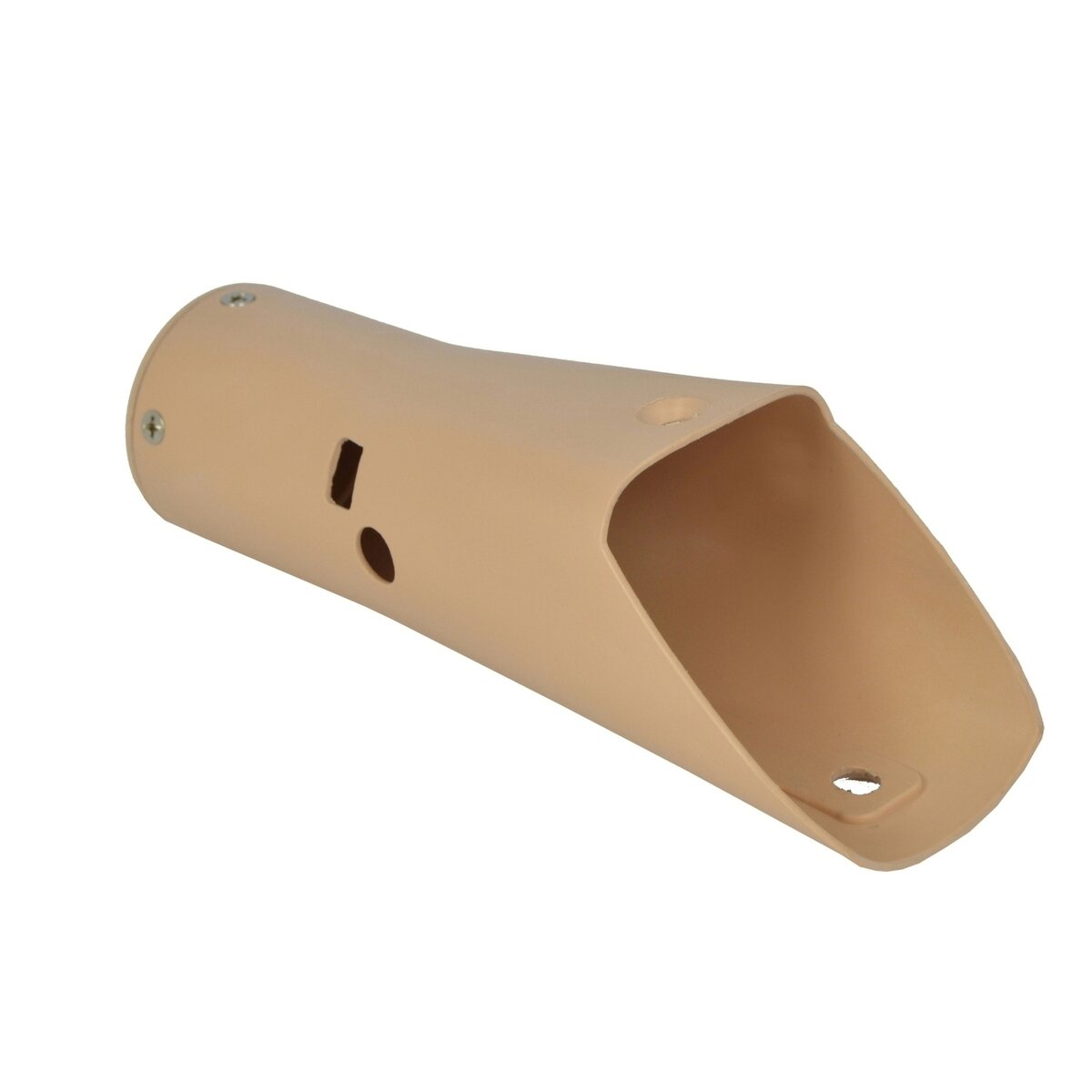 Rechange pour recouvrement d'avant-bras pour bras Utah 3