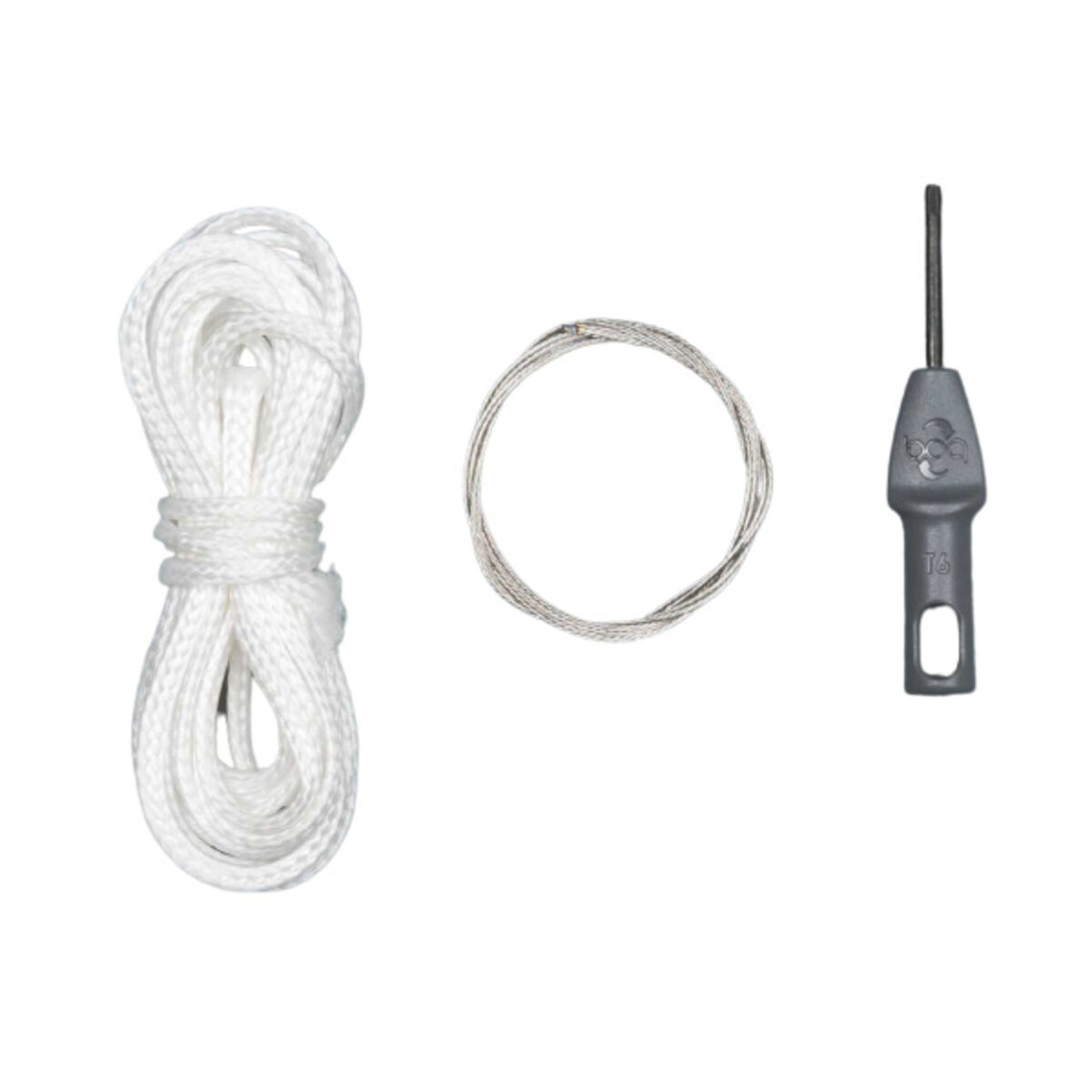RevoLock® Lanyard Re-Lacing Kit for BOA® Dial