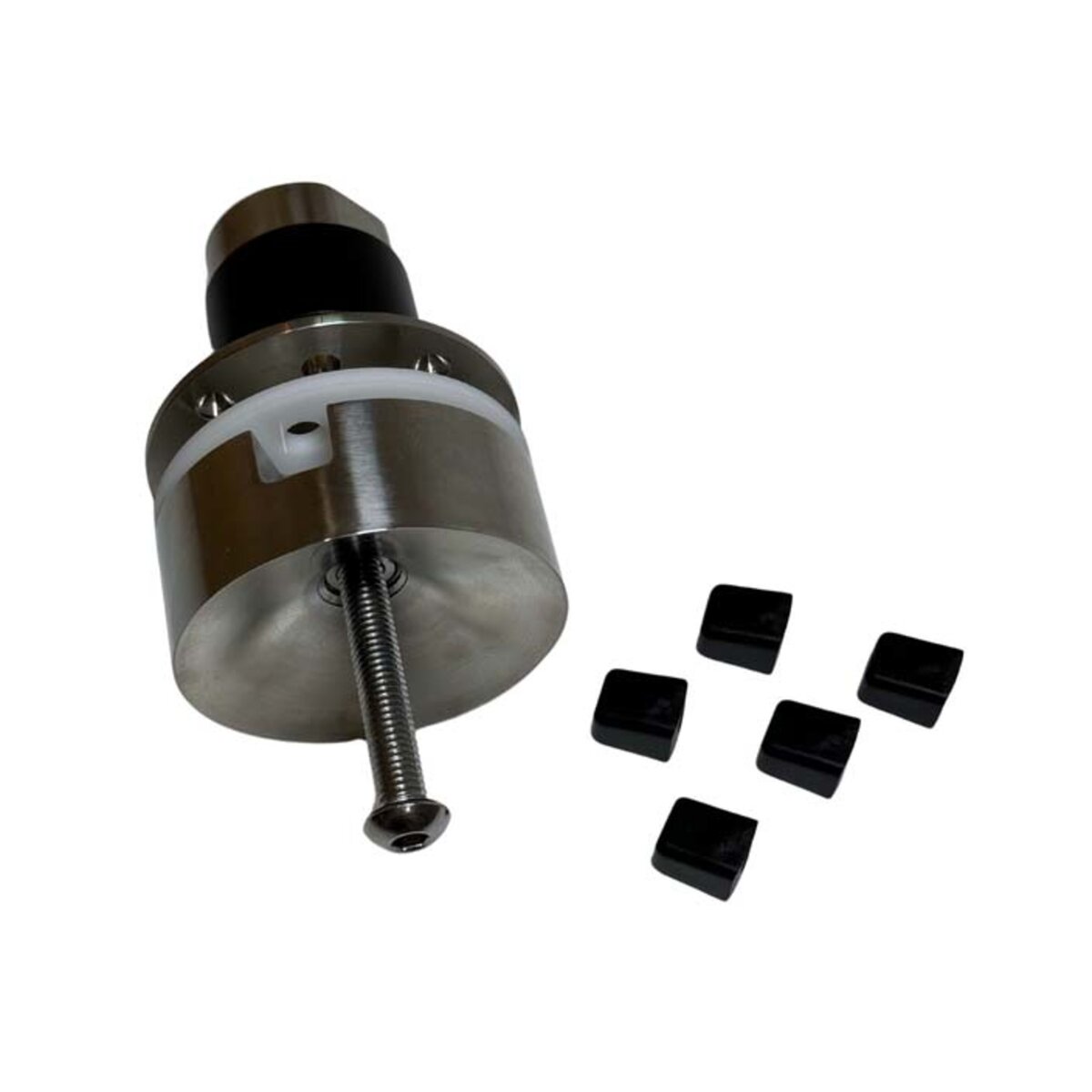 RevoLock® Tool Form