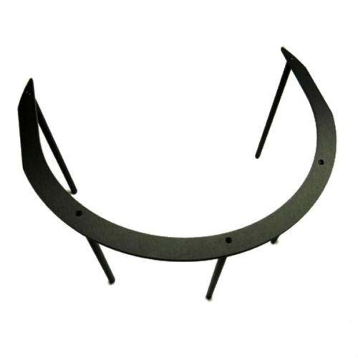 Support portatif pour formage RingmasterMD