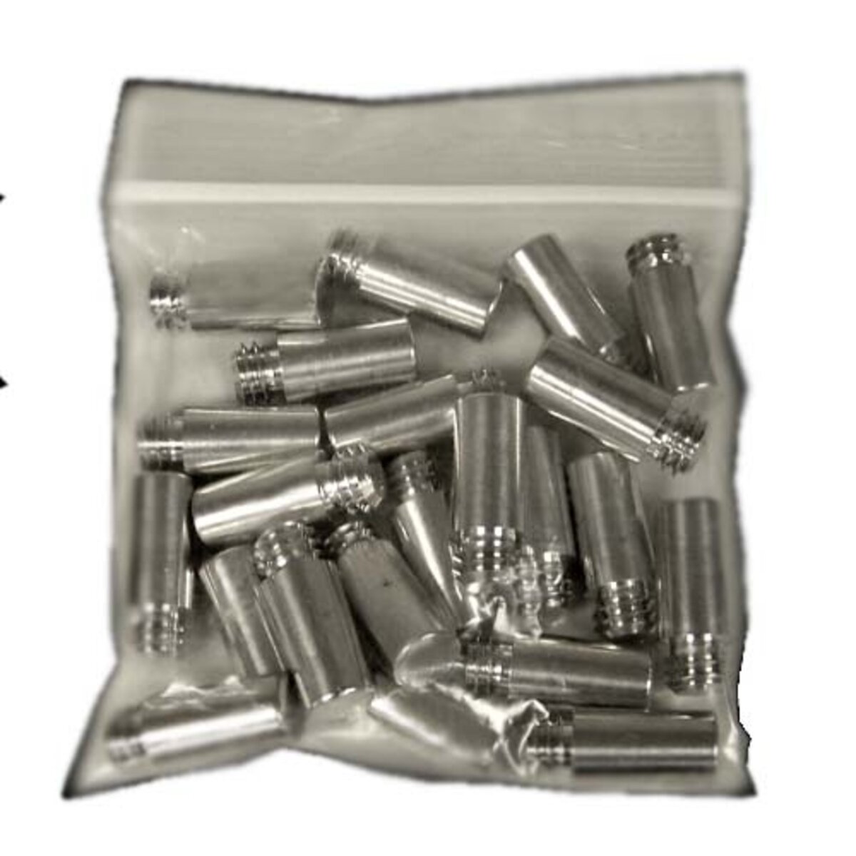 Goupilles pour cadre à formage RingmasterMD