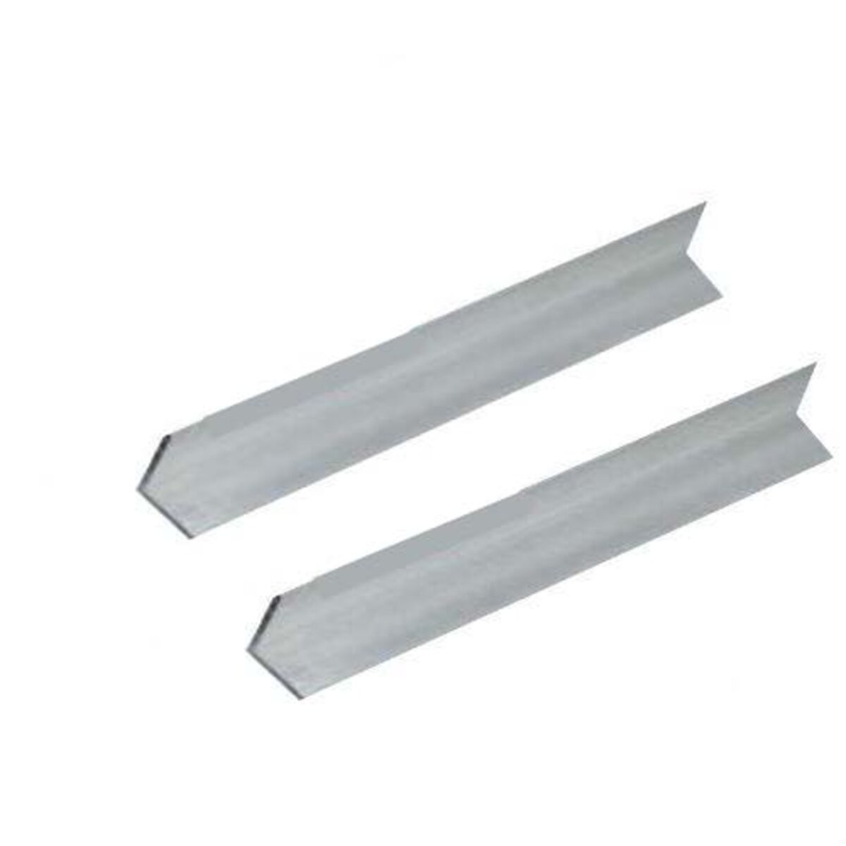 Rails pour cadre à formage RingmasterMD