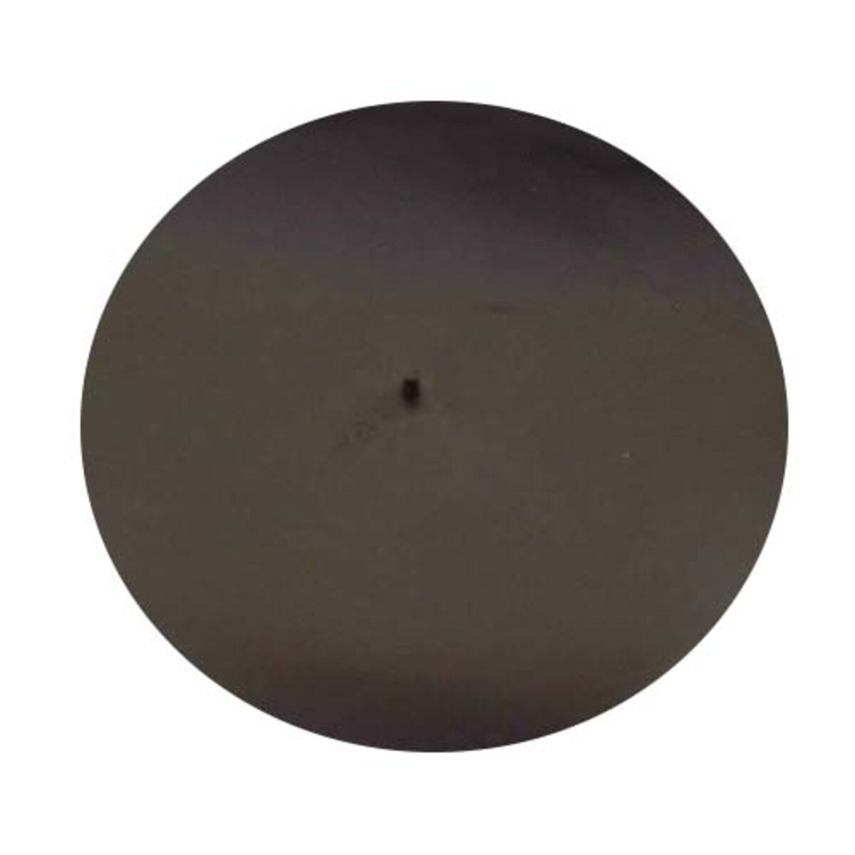 Thermoplastique RingmasterMD