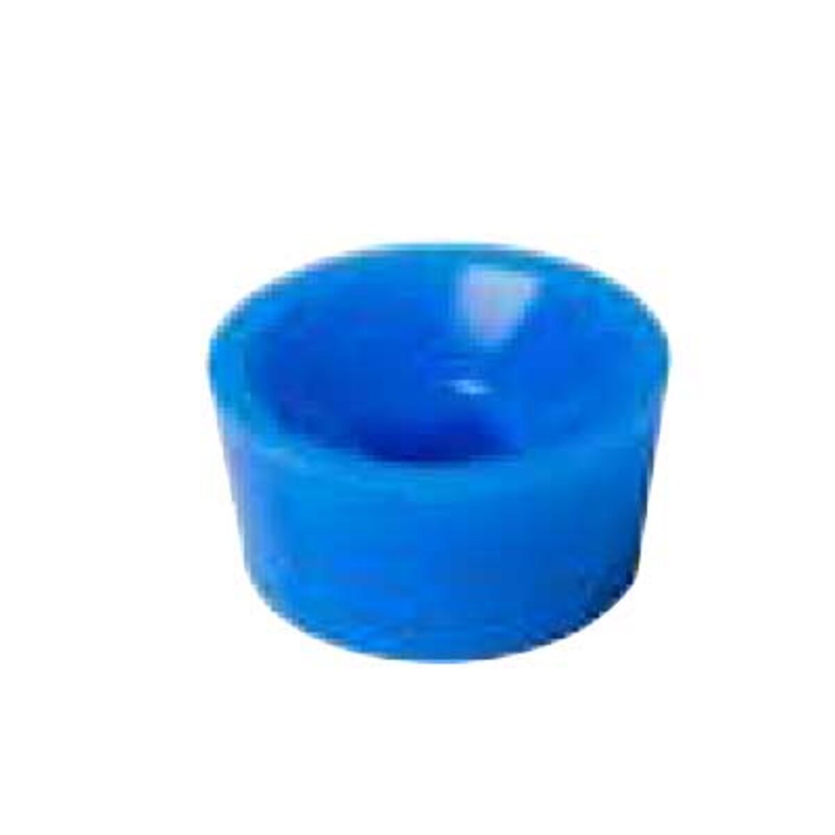 CSS Valve Silicone Lamination Dummy