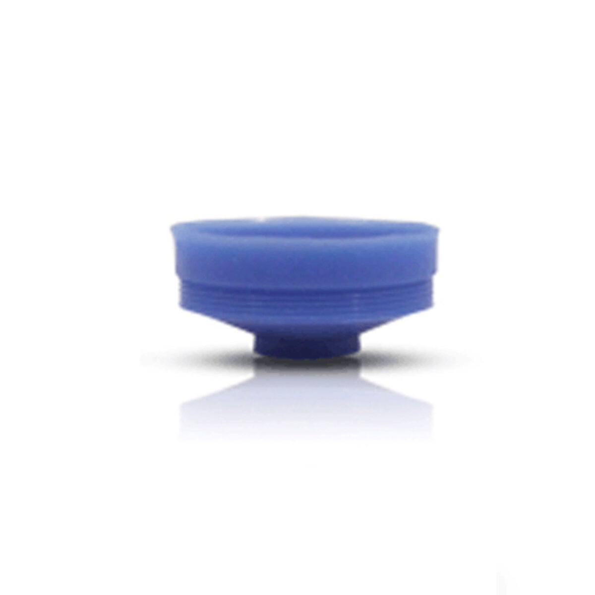 CSS Valve Silicone Dummy