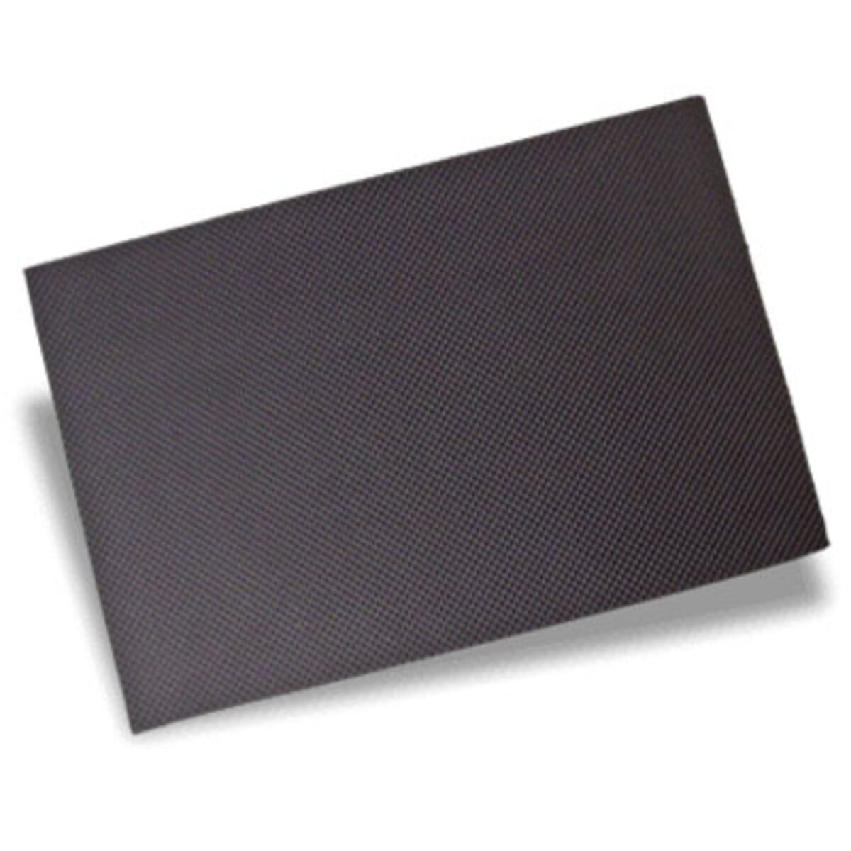 SolFlex Crepe (motif diamant)