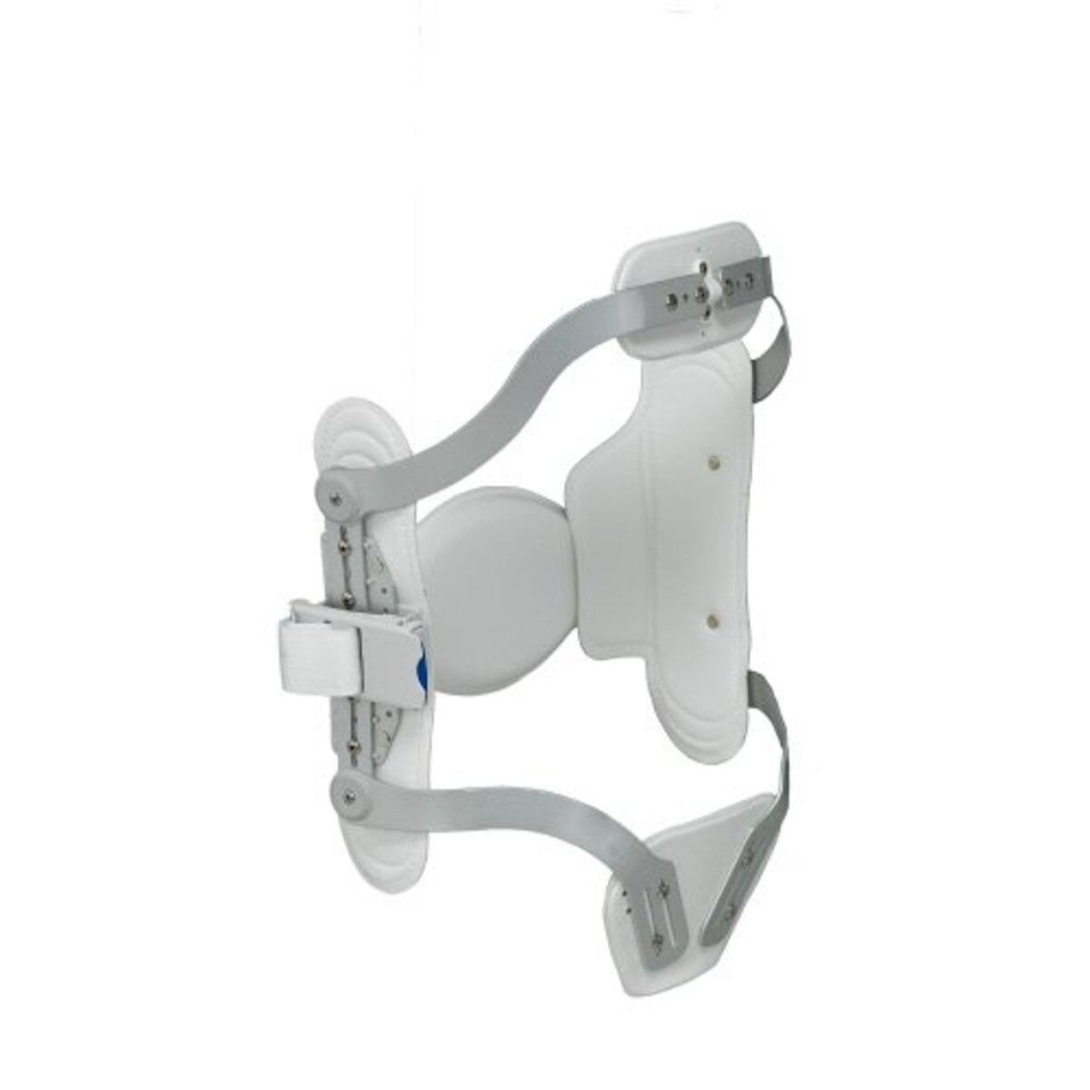 Système rachidien BOSS de Becker Orthopedic - Modèle 27A