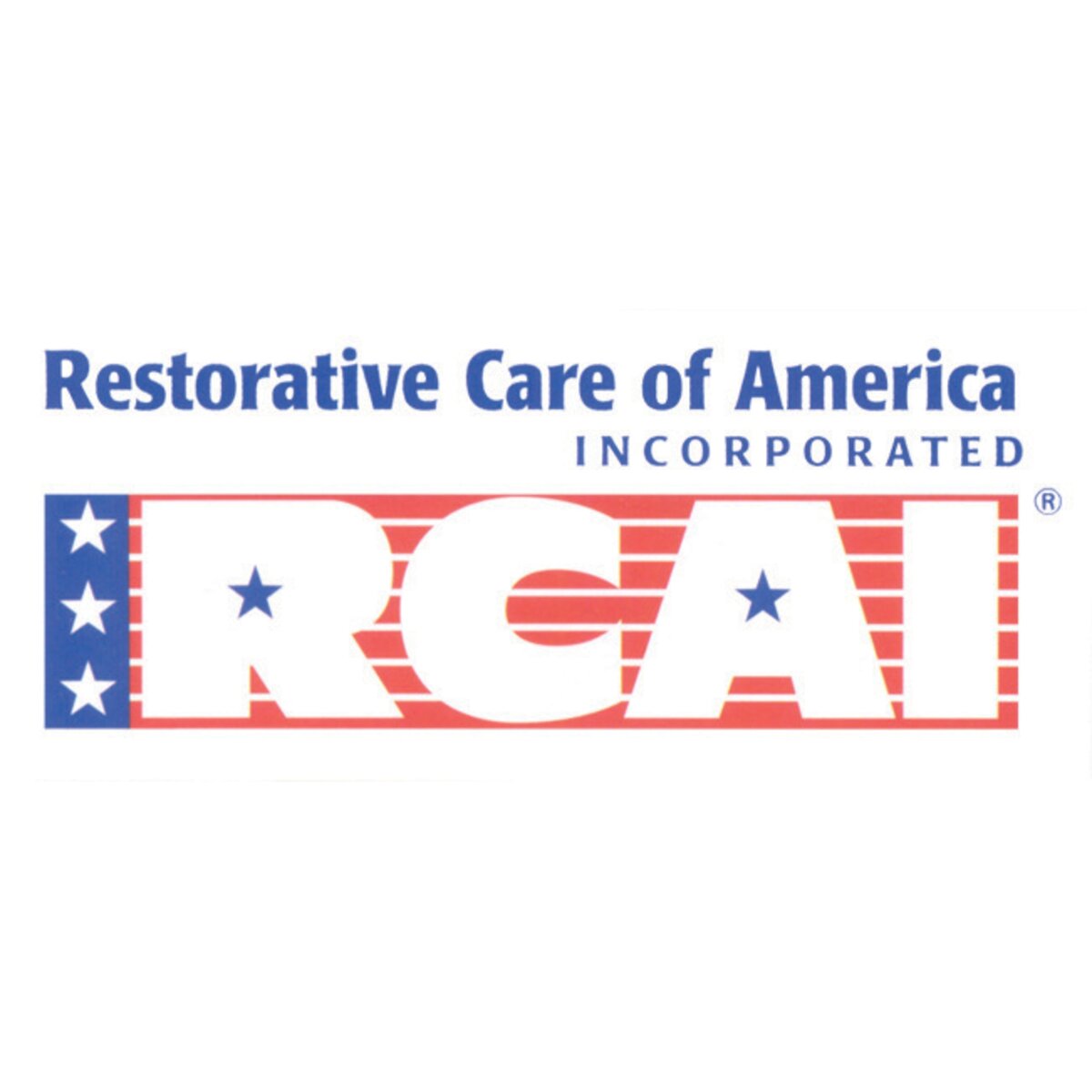 Trousse d’attache sternale OTLS