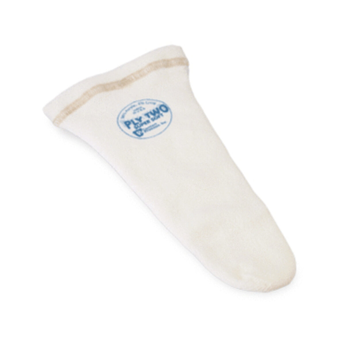 Ply-Two™ Prosthetic Sock