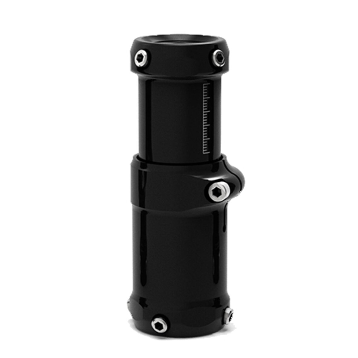 Height Adjustable Adapter