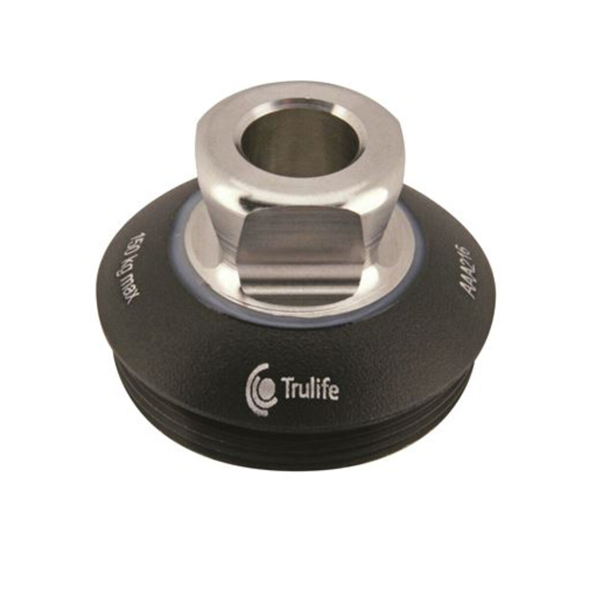 Adaptateur pyramidal AAA