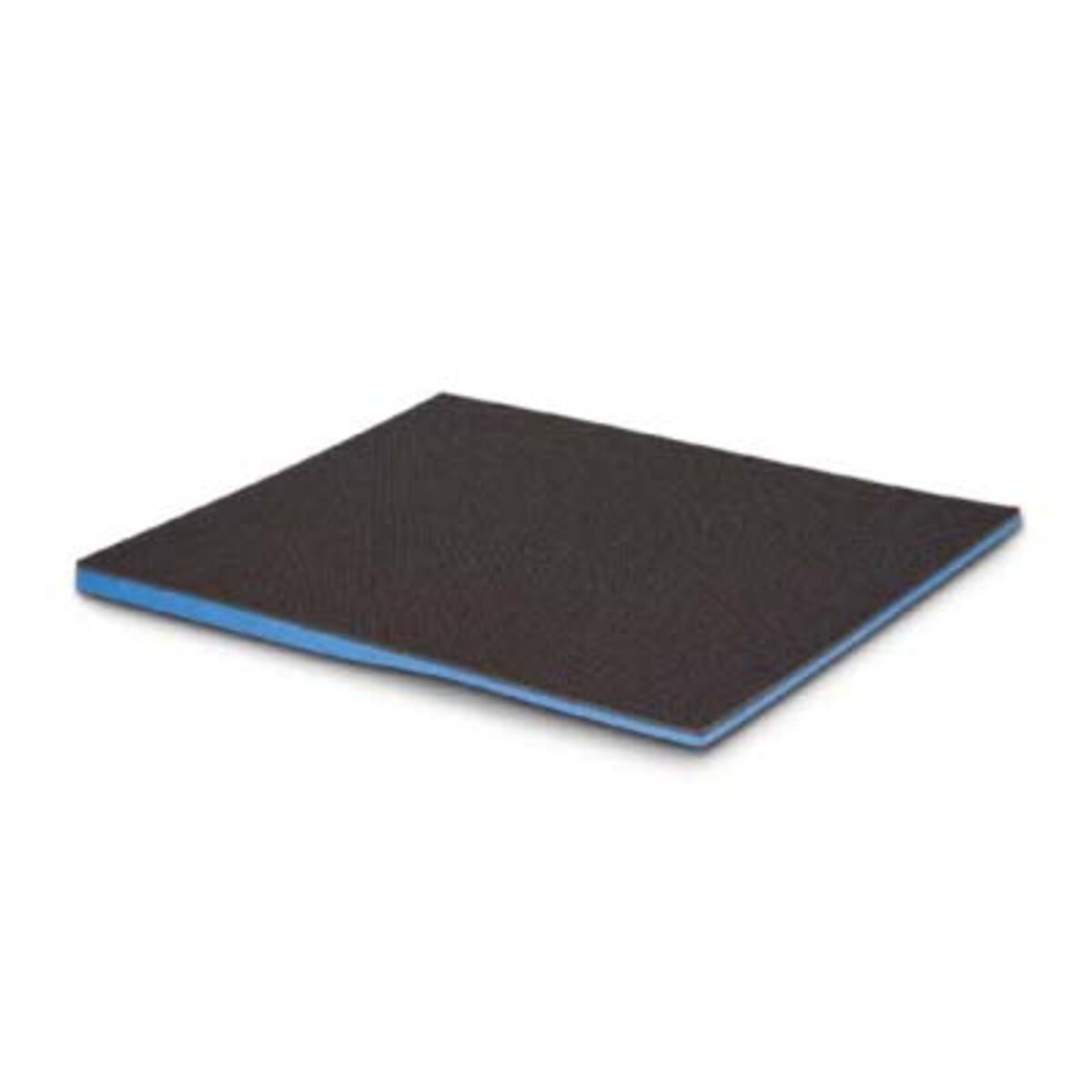 Complexage Double Duromètre (Jointé)