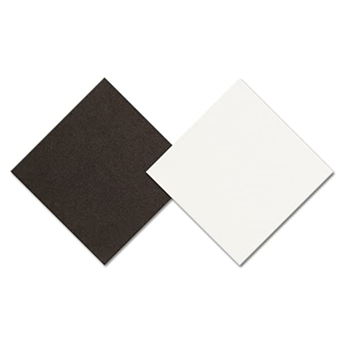 Matériau Mousse EVA Microcel PuffMD FMMC